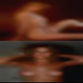 Fuck pussy