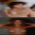 Fucking ass pussy North 46534