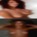 Fucking women pussy