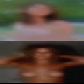 Get pussy Bogalusa