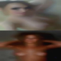 Girls Beaumont, getting fucked
