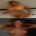 Girls pussy world