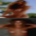Good pussy Columbiana