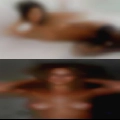 Horny wives Theodore