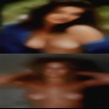 Horny women wanting cock area