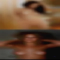 Hot pussy Diego