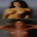 Hot singles pussy