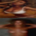 Hottest pussy Peoria
