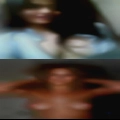 Local horny pussy Towanda