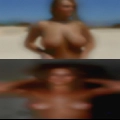 Local pussy Eastpointe
