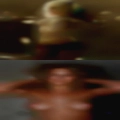 Local pussy Jackson