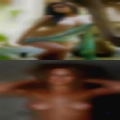 Looking for pussy Novi
