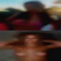 Mature pussy Deltona