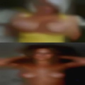 Need pussy Columbus