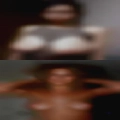 Needing pussy