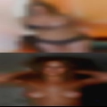 Pretty pussy Saucier