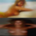Pussy Andalusia