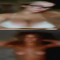 Pussy Louis
