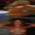 Pussy man