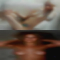 Pussy Massillon