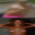 Pussy Nocona