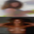 Pussy Pageland