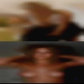 Pussy Ponca City