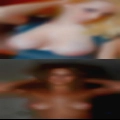 Pussy public fuck Salem