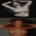Pussy Quincy
