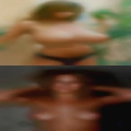 Pussy Springs Arkansas fuck