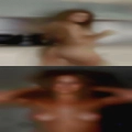 Pussy Vernal
