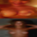 Pussy Virginia 24266