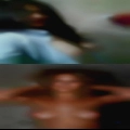 Pussy West Covina