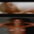 Pussy