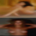 Pussy