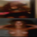 Search free black pussy