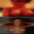 Single pussy Pleasanton