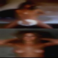 Wanted man wife The Villages