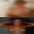 Were find pussy the Plymouth