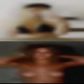 Where pussy Monroe