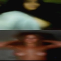Who fuck arse
