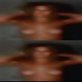Woman pussy Johnson City