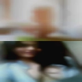 Amateur pussy Belle Chasse
