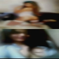 BBW pussy Russellville
