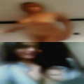 Different types women pussy