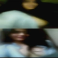 Girls showing pussy Bastrop
