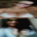 Horny pussy Jackson