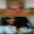 Horny wives Harlingen