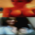 Looking girl eat pussy Laurel