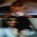 Many time women the
